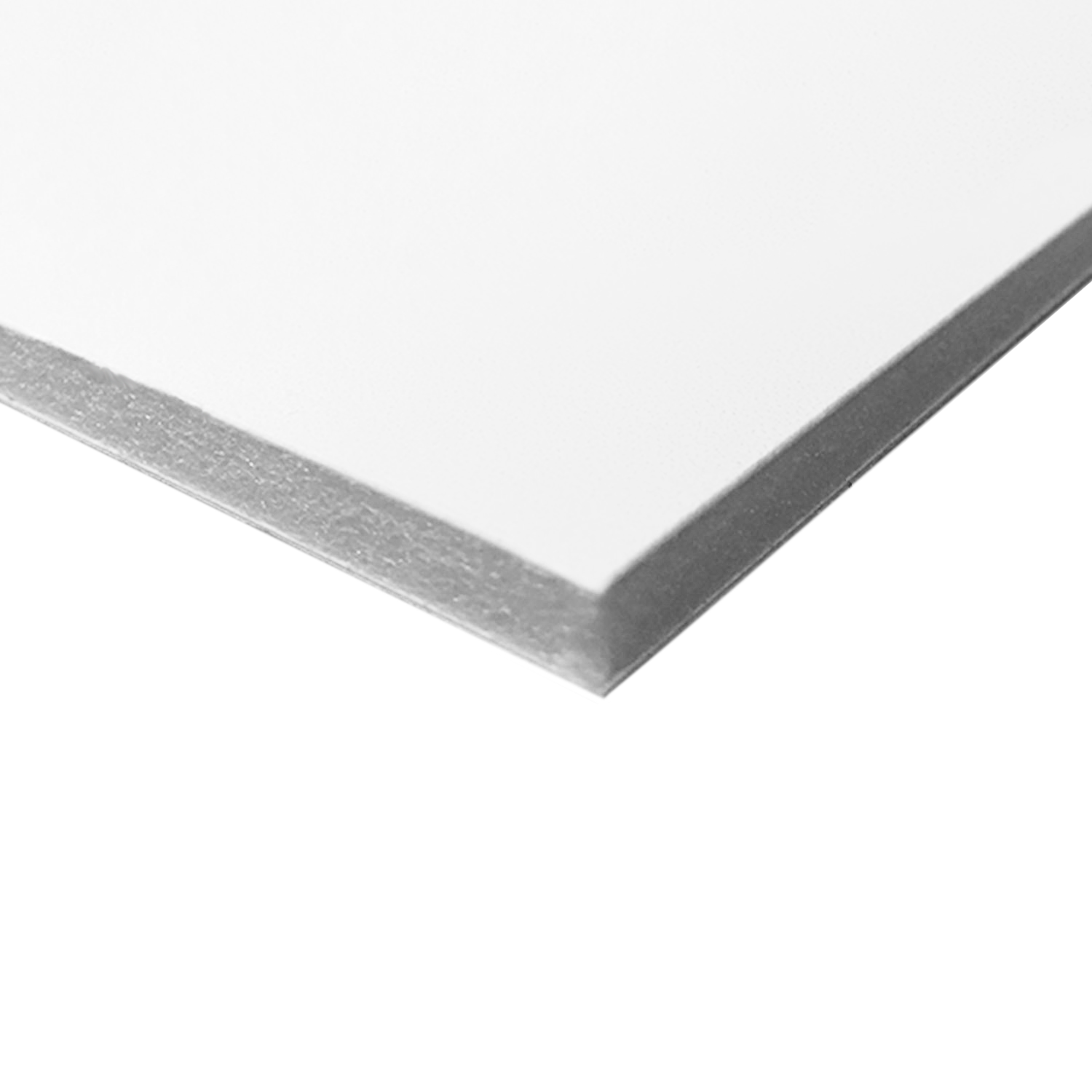 Foamboard Prints, Poster Printing • ZEROBOARD PTE LTD