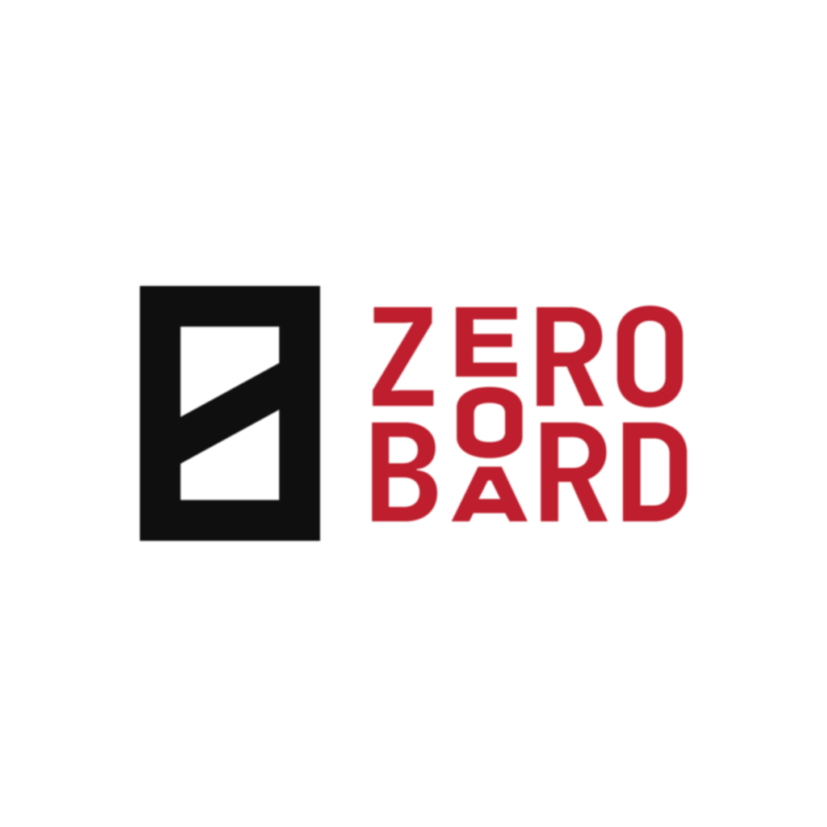 Logo Tracing Service Logo Brand Identity Design Graphics Design logo-tracing-service-logo-brand-identity-design-graphics-design